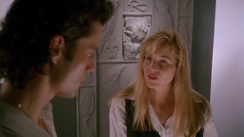 未来娼館ネザーワールドの画像