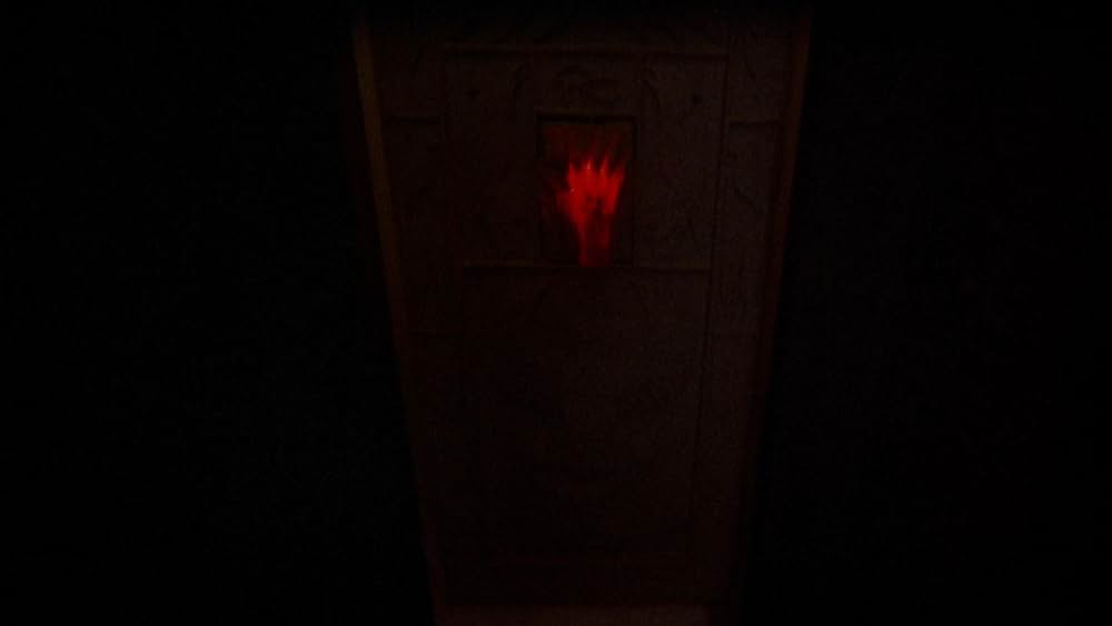 未来娼館ネザーワールドの画像