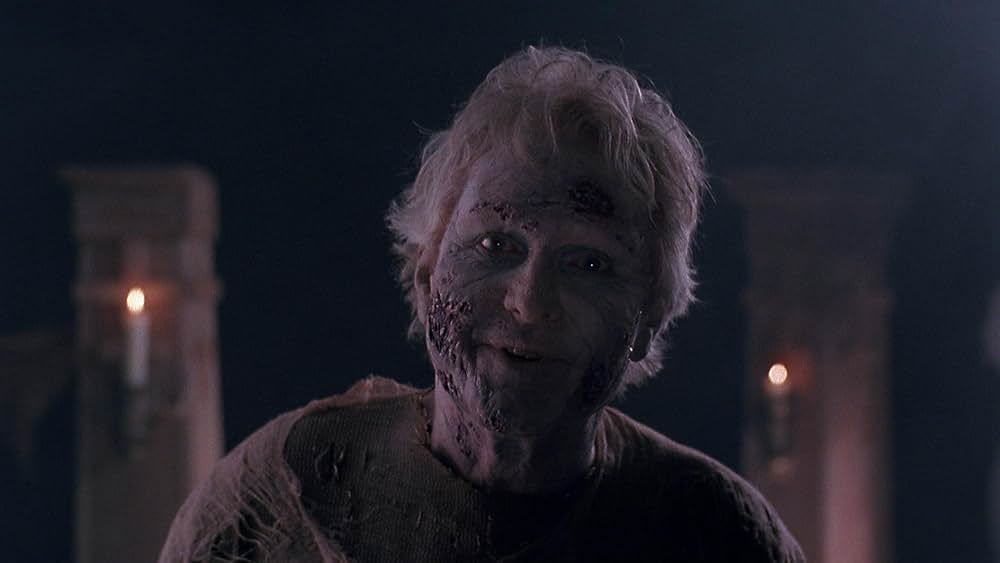 未来娼館ネザーワールドの画像