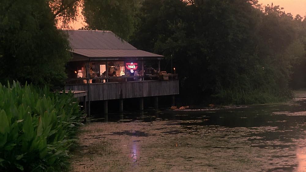 未来娼館ネザーワールドの画像