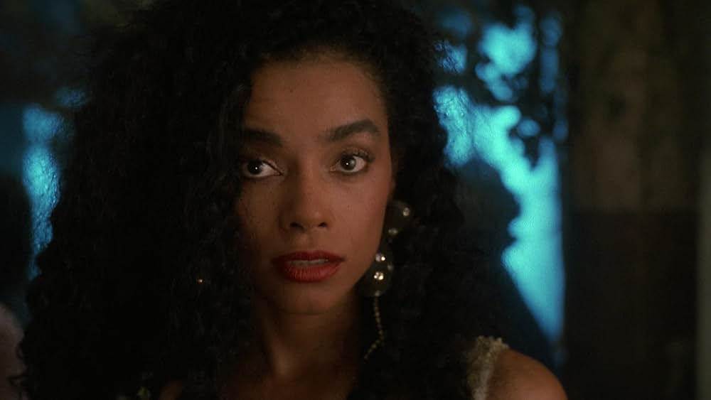 未来娼館ネザーワールドの画像