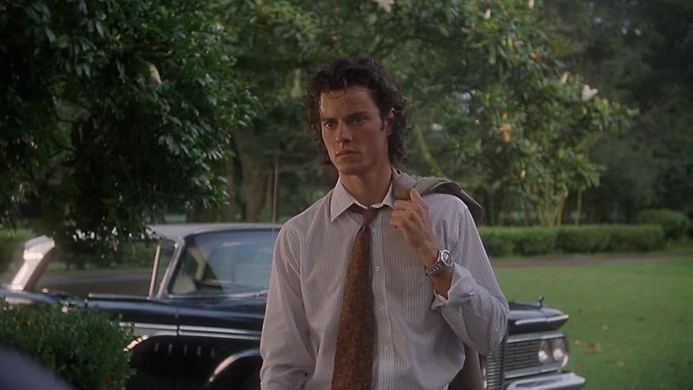 未来娼館ネザーワールドの画像