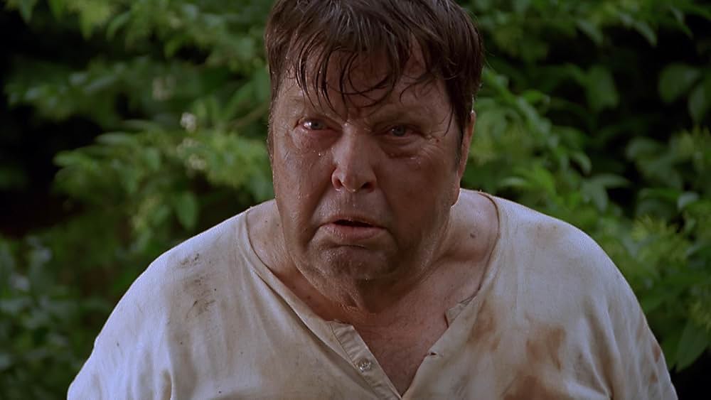 未来娼館ネザーワールドの画像