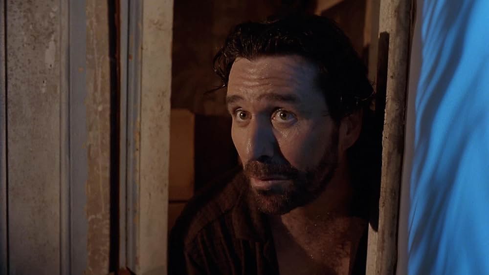 未来娼館ネザーワールドの画像