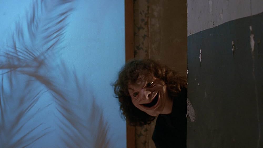 未来娼館ネザーワールドの画像