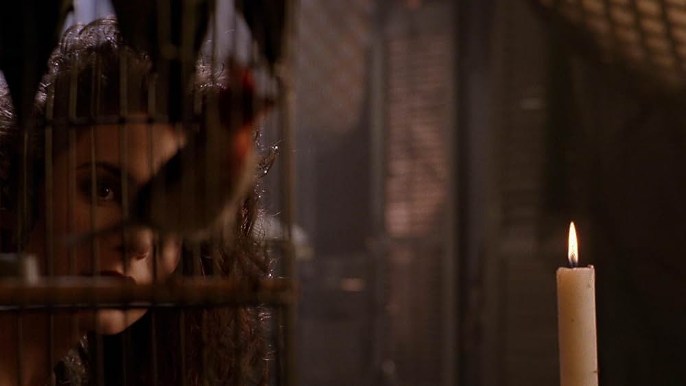 未来娼館ネザーワールドの画像