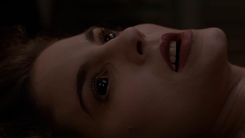 未来娼館ネザーワールドの画像