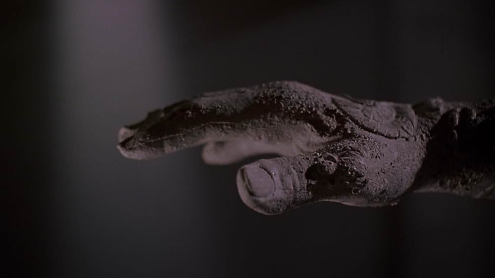 未来娼館ネザーワールドの画像