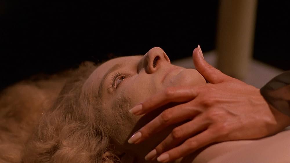 未来娼館ネザーワールドの画像