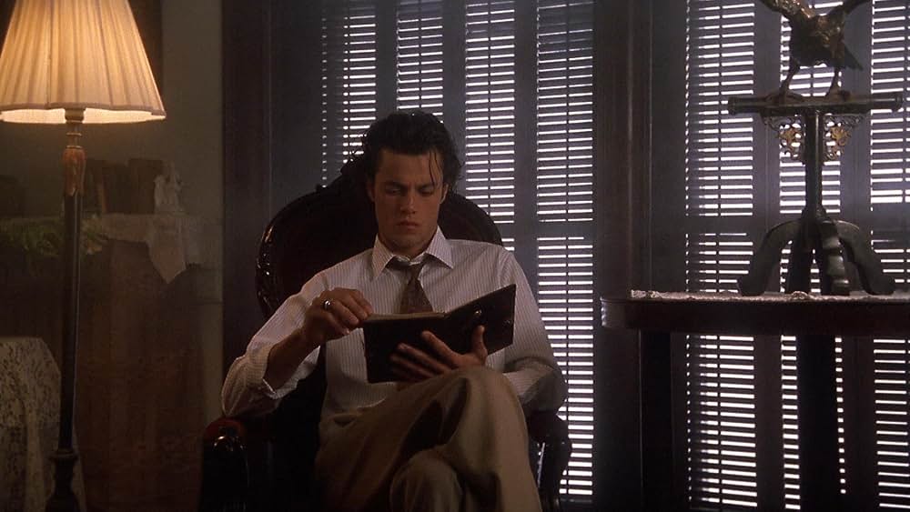 未来娼館ネザーワールドの画像