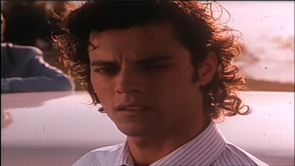 未来娼館ネザーワールドの画像