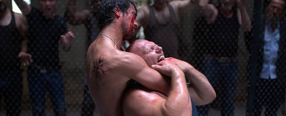 オンリーユーの画像