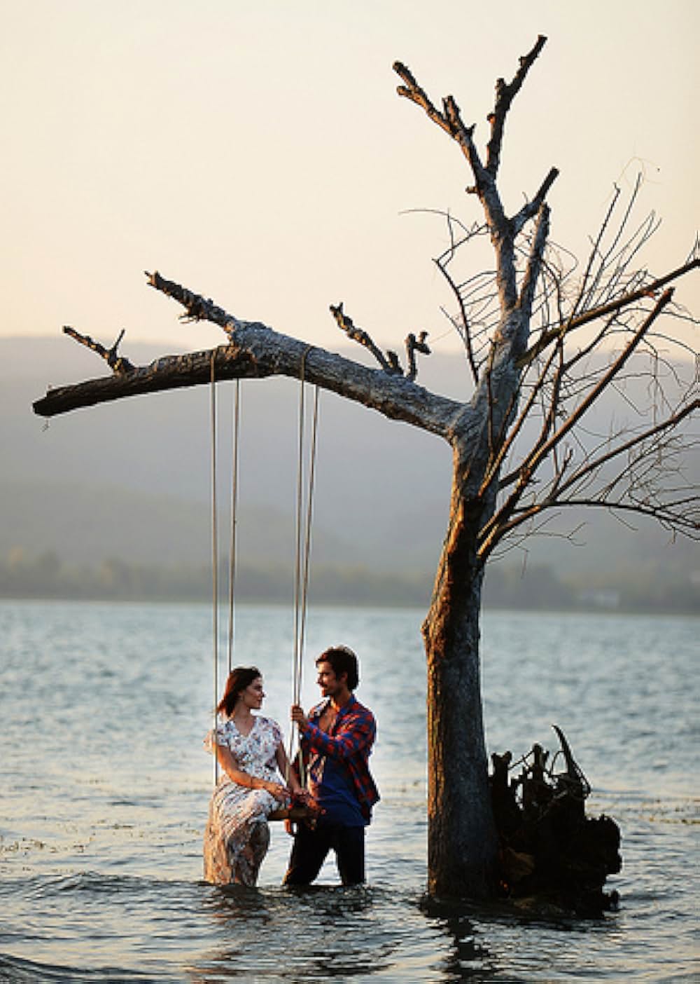 オンリーユーの画像