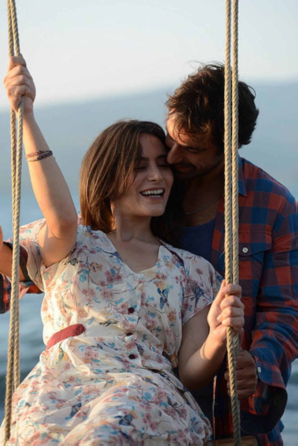 オンリーユーの画像