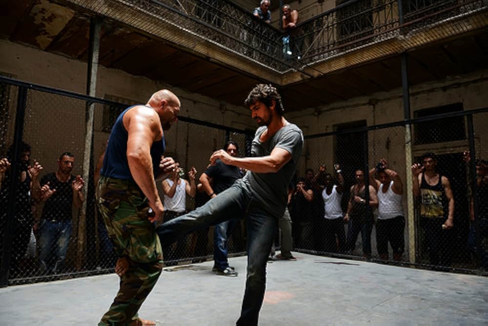 オンリーユーの画像