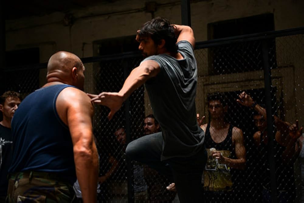 オンリーユーの画像