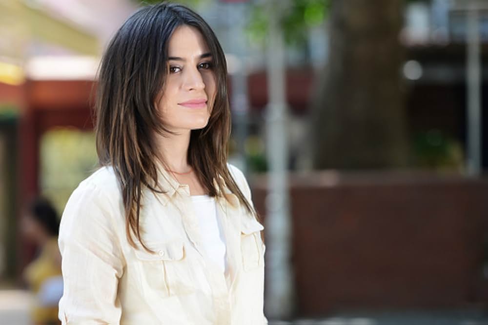 オンリーユーの画像