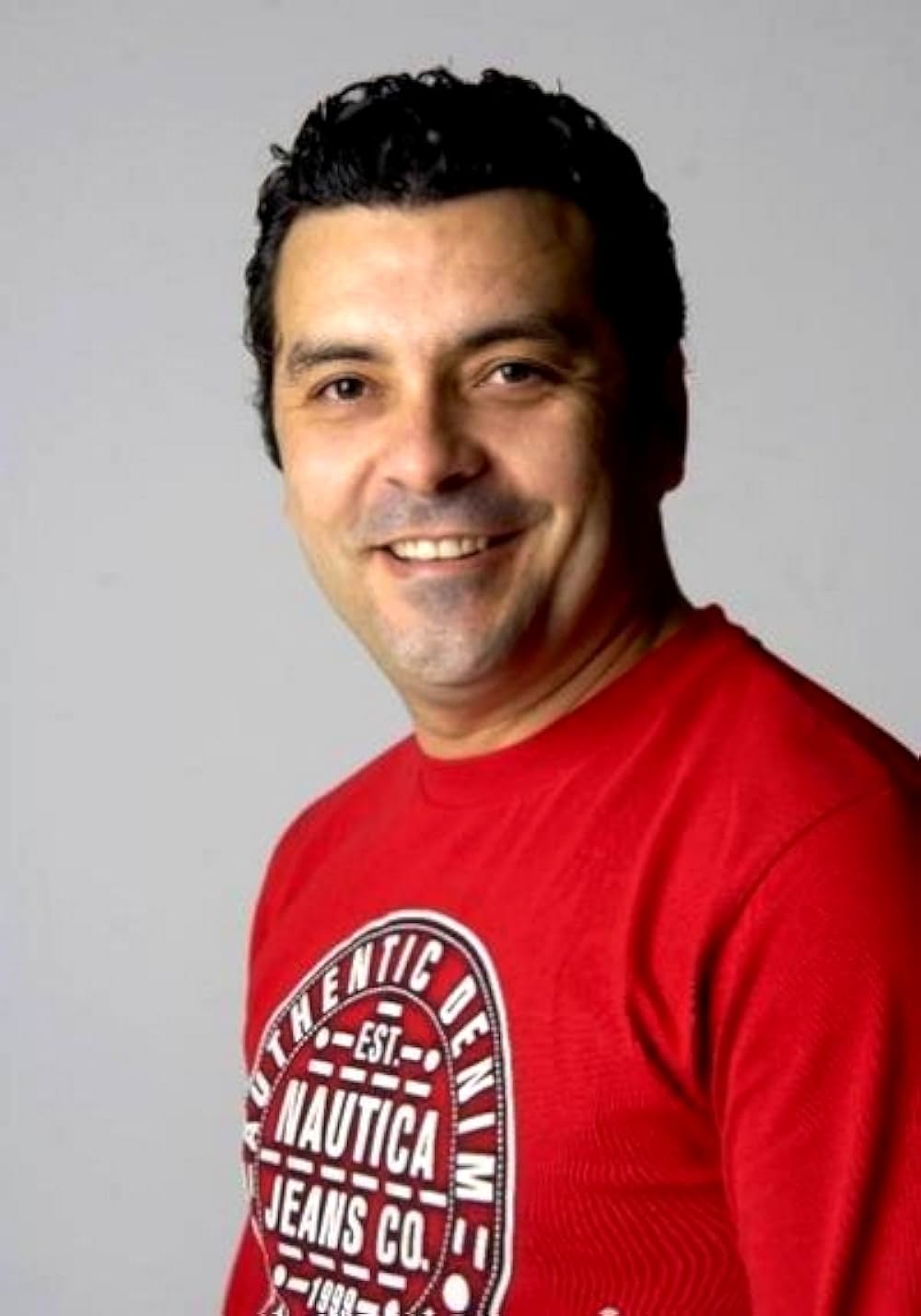 オンリーユーの画像