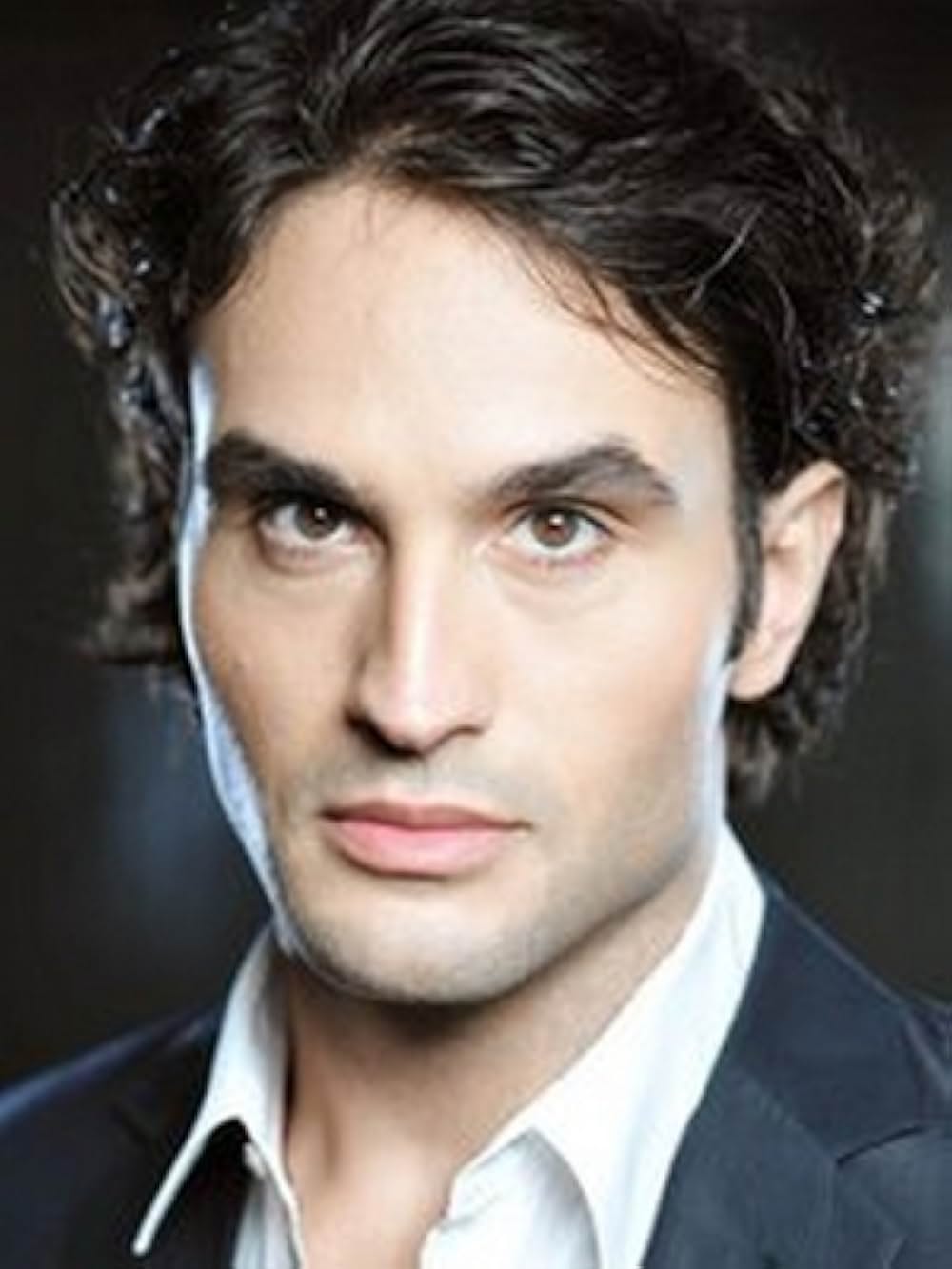 オンリーユーの画像