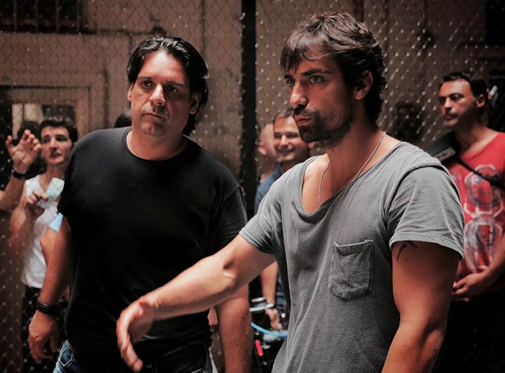 オンリーユーの画像