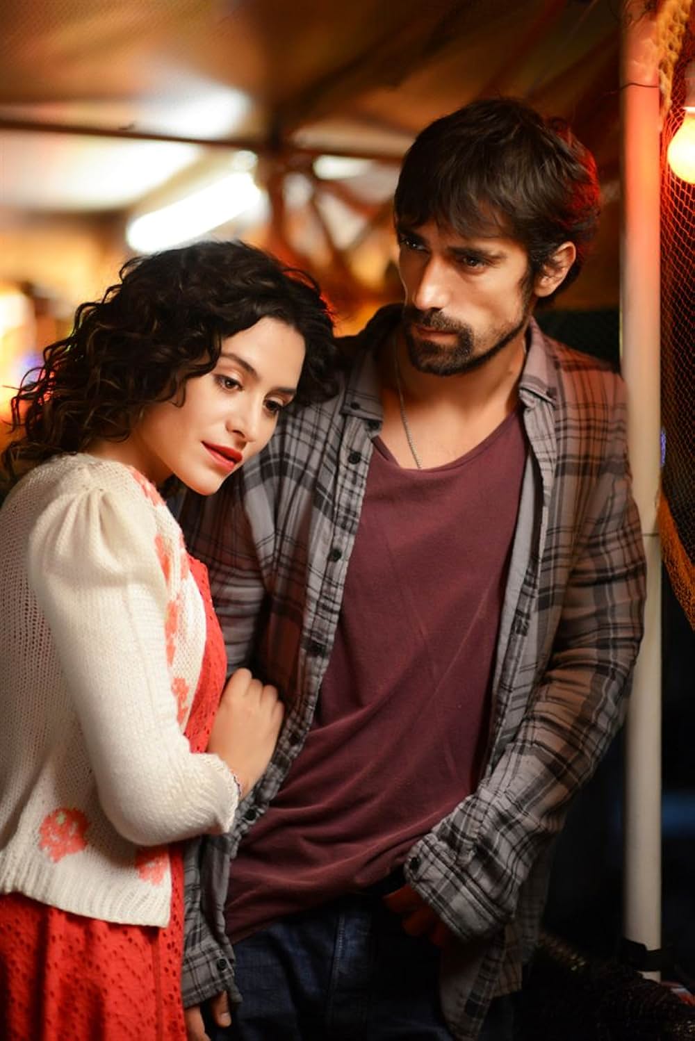 オンリーユーの画像