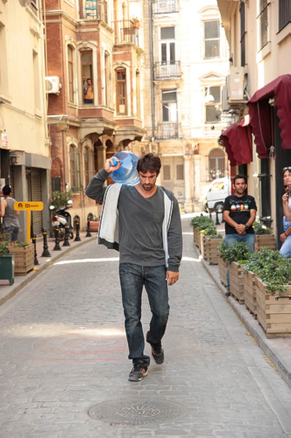 オンリーユーの画像