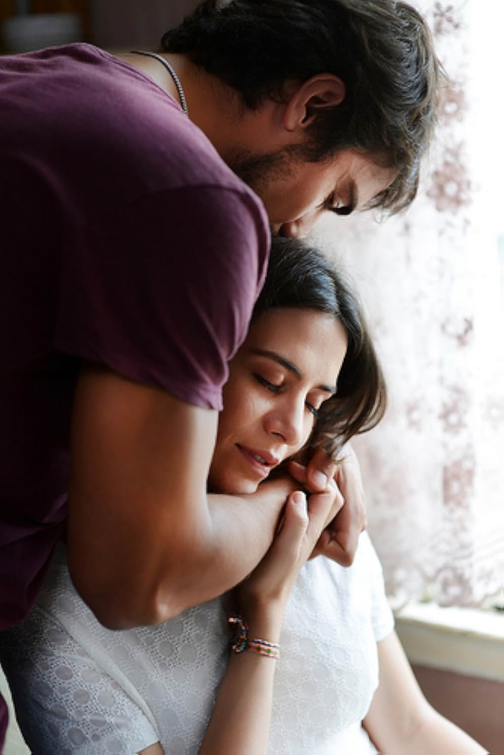 オンリーユーの画像