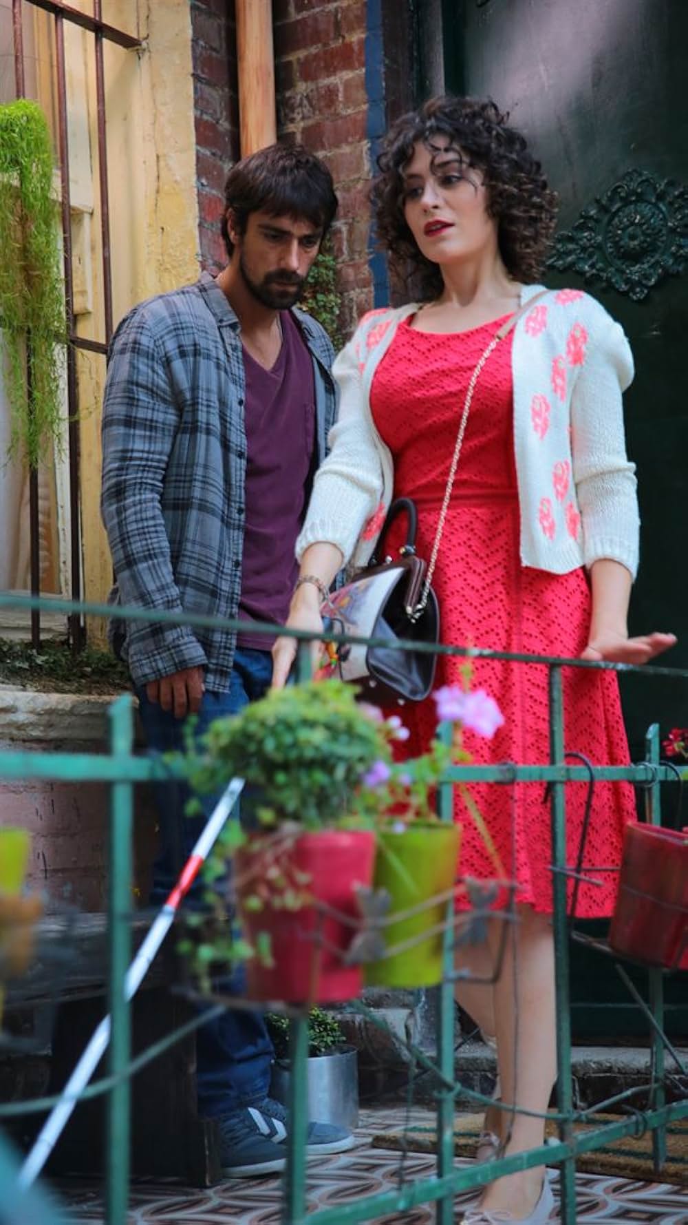 オンリーユーの画像