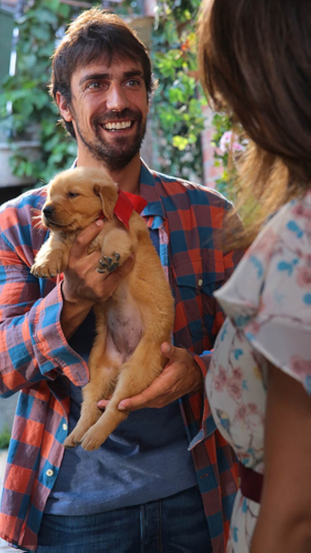 オンリーユーの画像