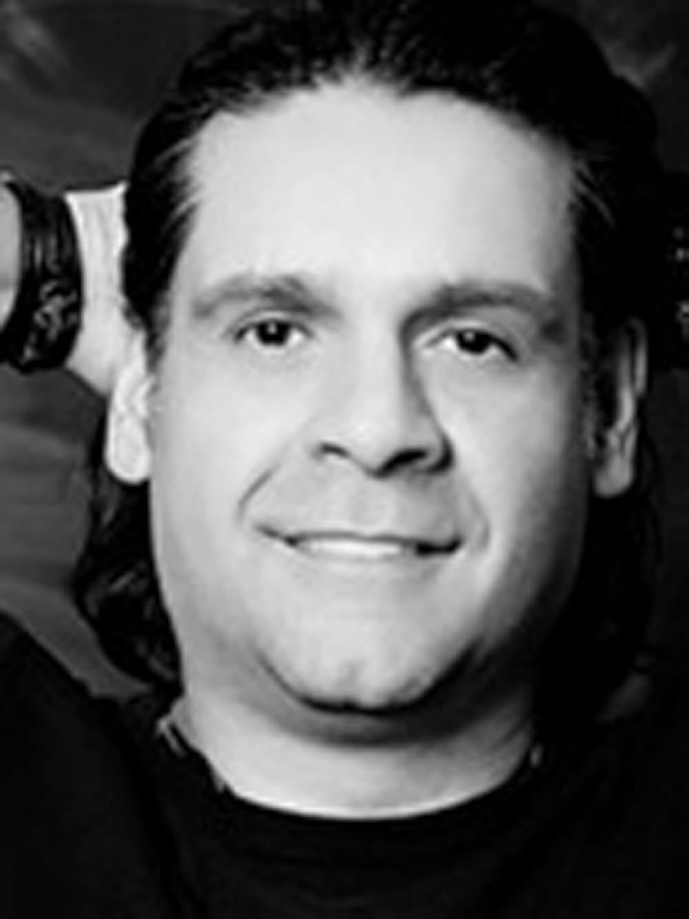 オンリーユーの画像