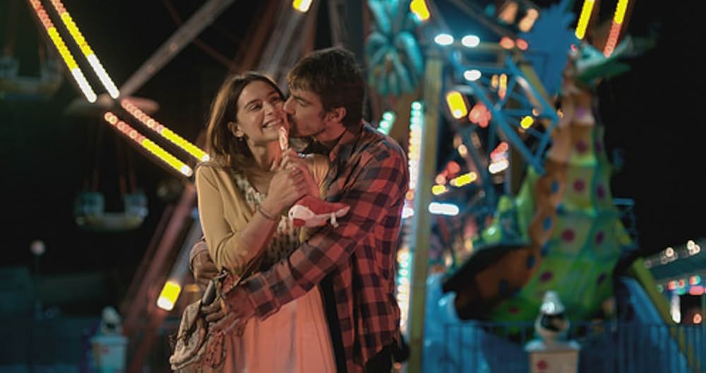 オンリーユーの画像