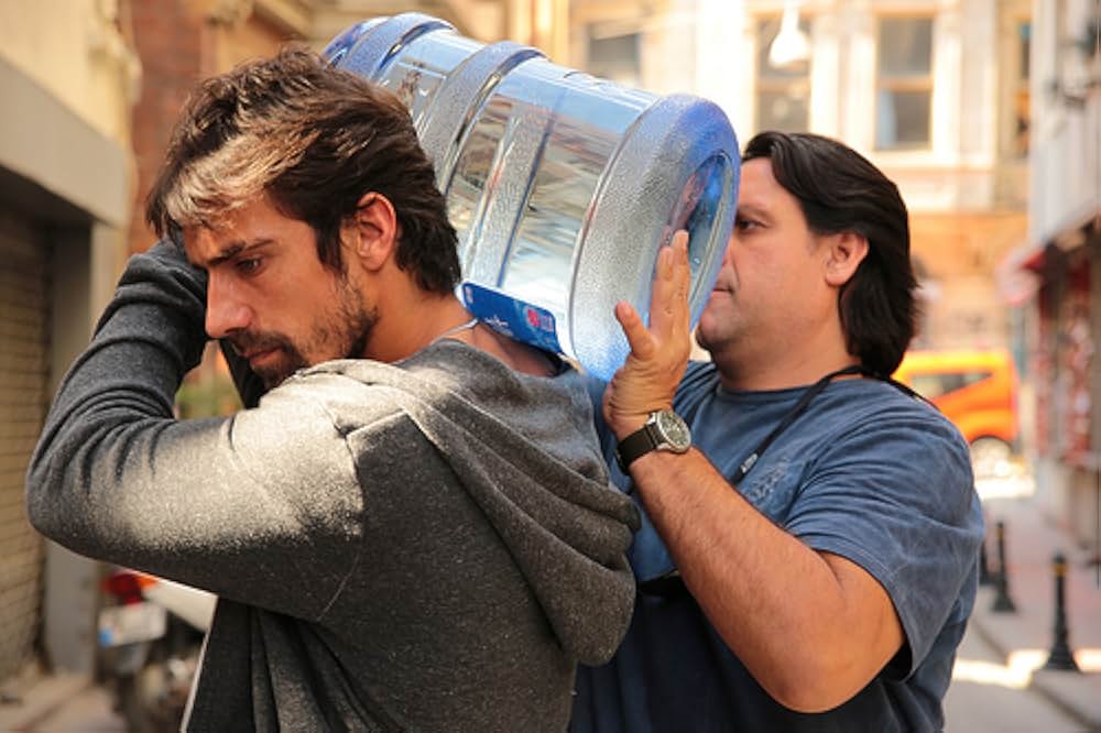 オンリーユーの画像