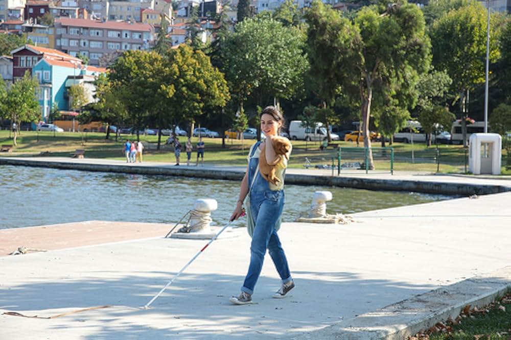 オンリーユーの画像