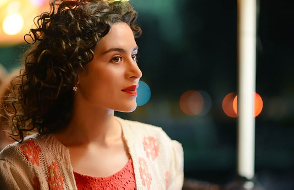 オンリーユーの画像