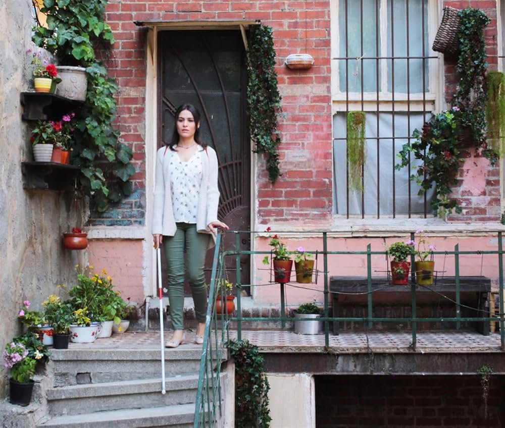 オンリーユーの画像