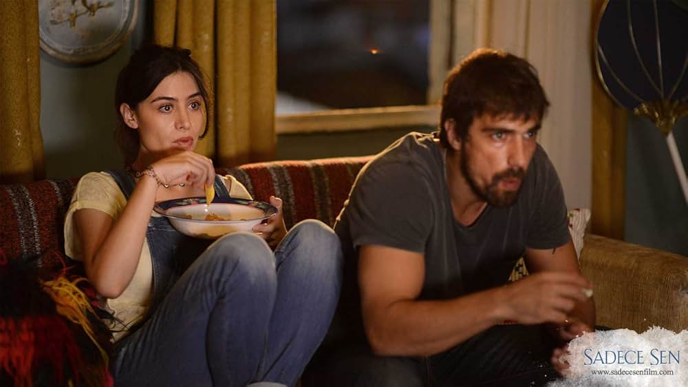 オンリーユーの画像