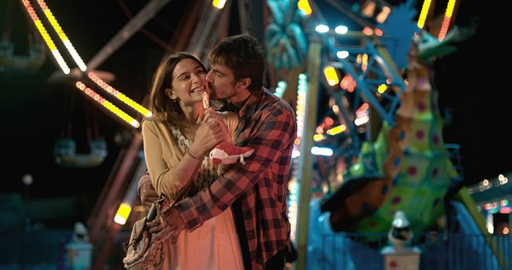 オンリーユーの画像