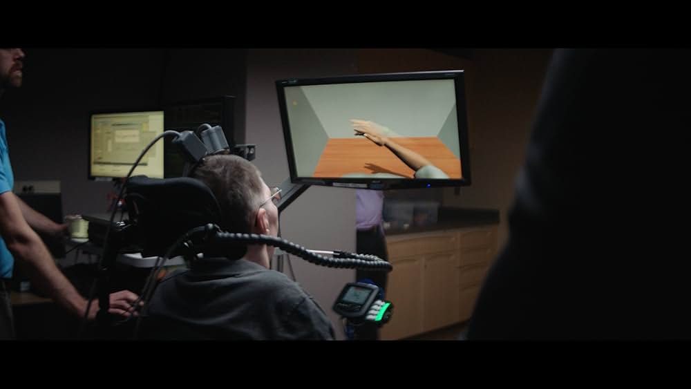 私は人間の画像