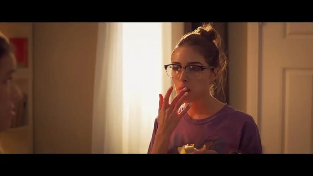 スウィング・オブ・シングスの画像