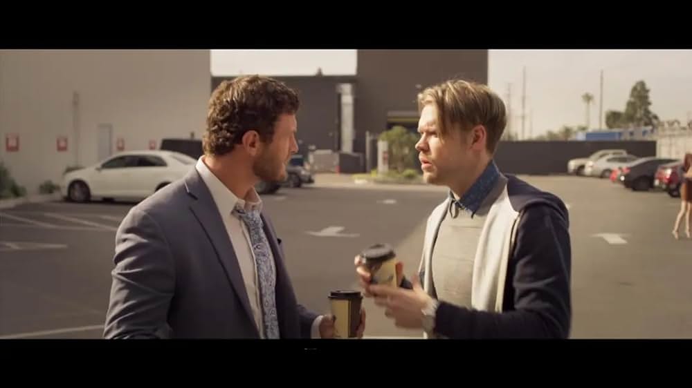 スウィング・オブ・シングスの画像