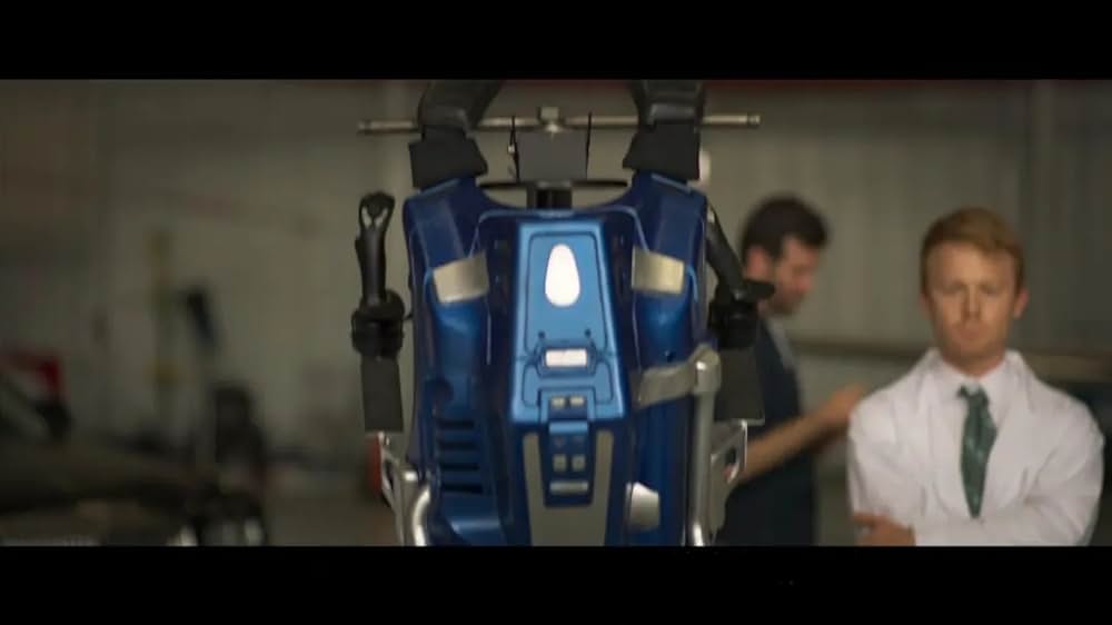 スウィング・オブ・シングスの画像