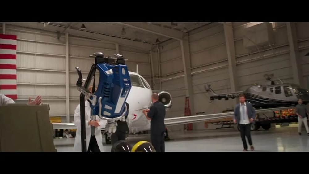 スウィング・オブ・シングスの画像