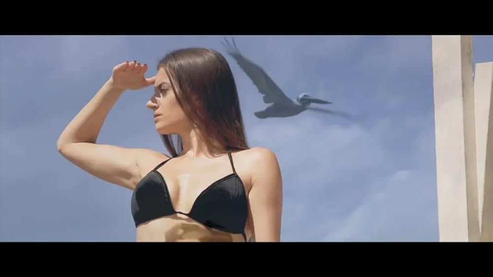 スウィング・オブ・シングスの画像