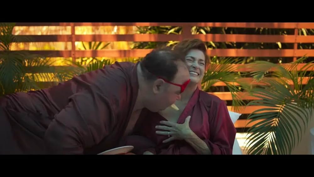 スウィング・オブ・シングスの画像