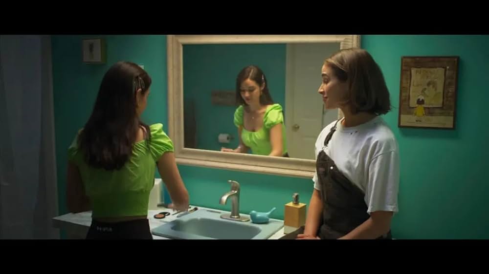 スウィング・オブ・シングスの画像