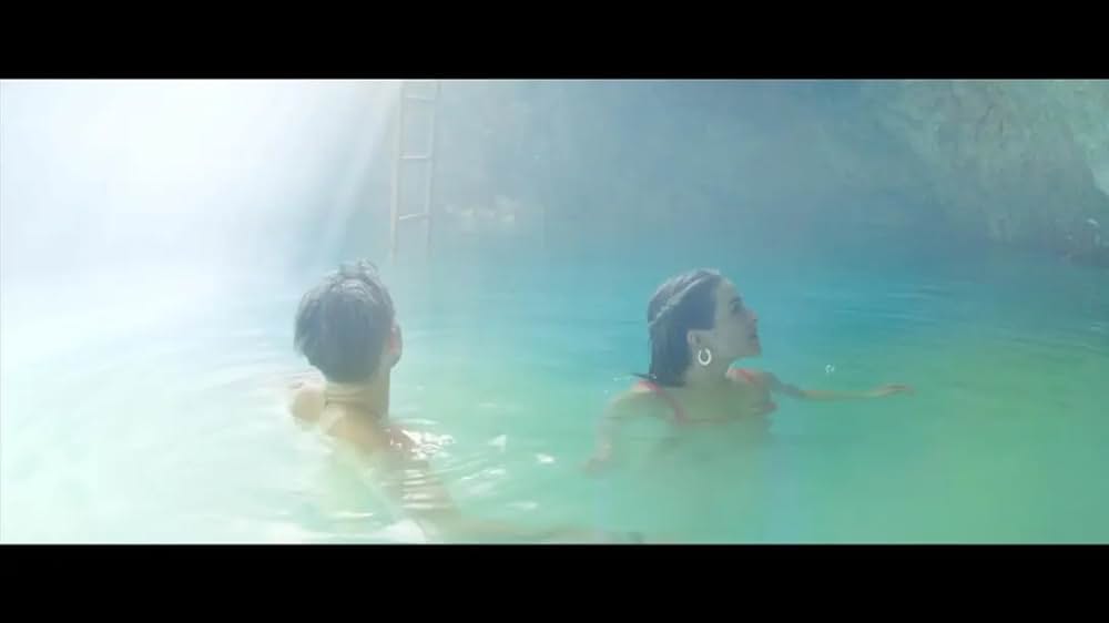 スウィング・オブ・シングスの画像