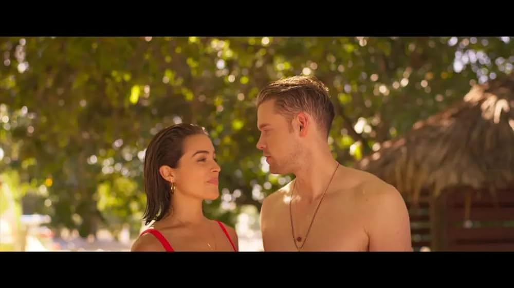 スウィング・オブ・シングスの画像