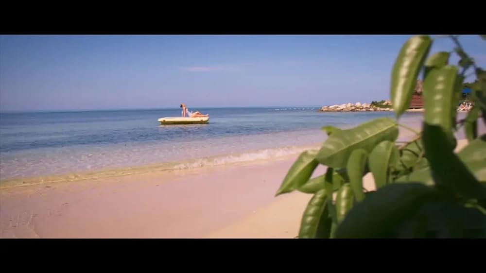 スウィング・オブ・シングスの画像