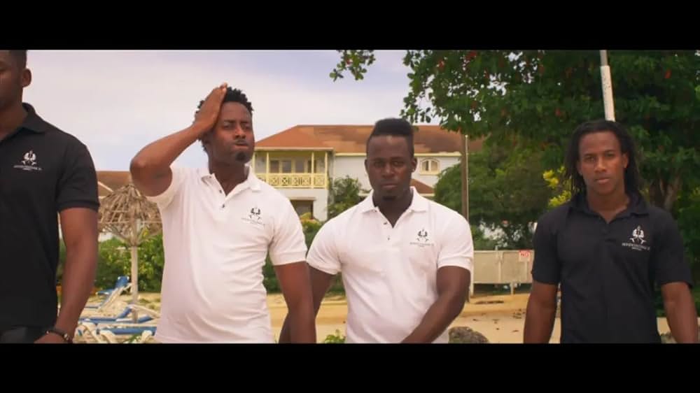 スウィング・オブ・シングスの画像