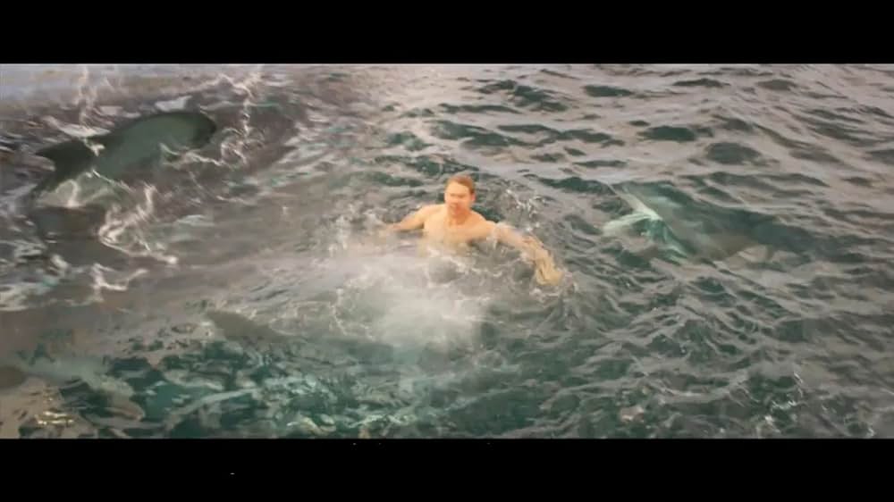 スウィング・オブ・シングスの画像